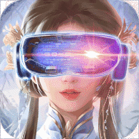 修仙世界(官网版)