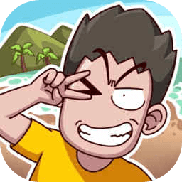 �ĵ�����(�ٷ�����)