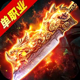 ��ʥ�ʵ�ְҵ����