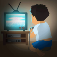 核战避难所(Nuclear war shelter)