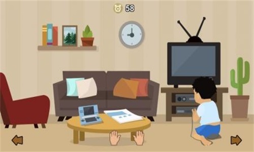 核战避难所(Nuclear war shelter)