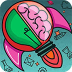 �����󴳹�