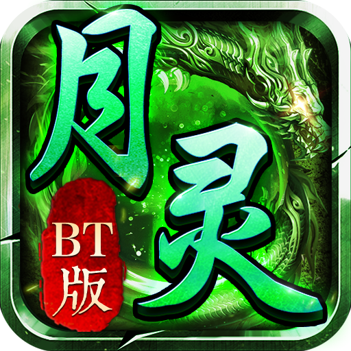 ���鴫��bt��߱�����ְҵ