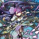 ŵ������(Norns Fantasy)