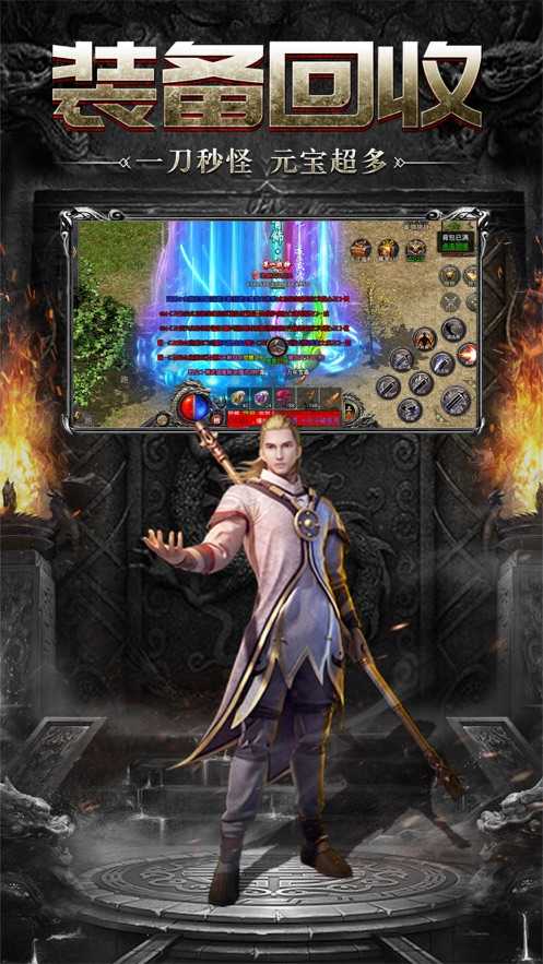 20230219110559403.jpg 6619250548f0a94987e2dbbdfd5759b3.jpg