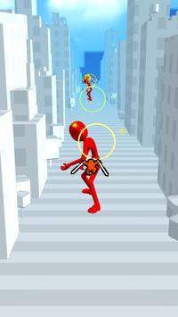 进攻巨人(Attack On Giants)