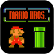 ˮ������