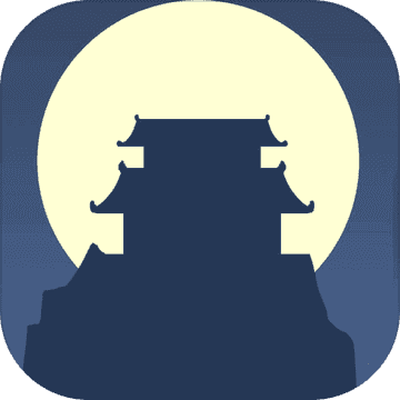 论如何建立一个修仙门派破解版无限功德版