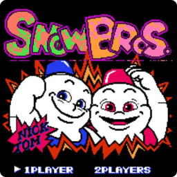 街霸5手机版(街霸对决)