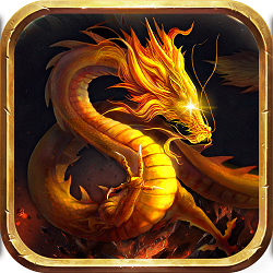 传奇合成版本彻地钉