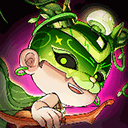 史小坑的花前月下(2022最新版)