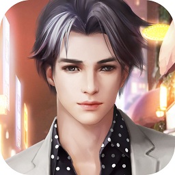 草花商道高手(老版本)