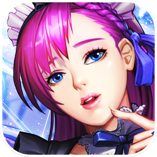 女神危机(手游官网版)