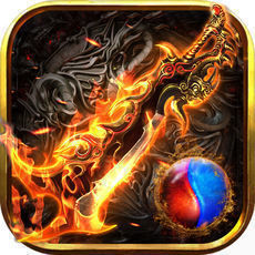 �һ���3�ֻ���