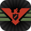 ʾ֤׿(Papers, Please!)