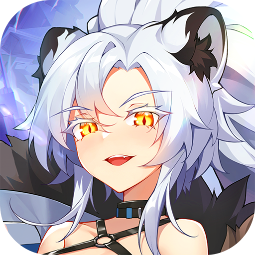 ð��С�ֶ�(���ٰ�)