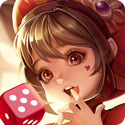 ���׷���