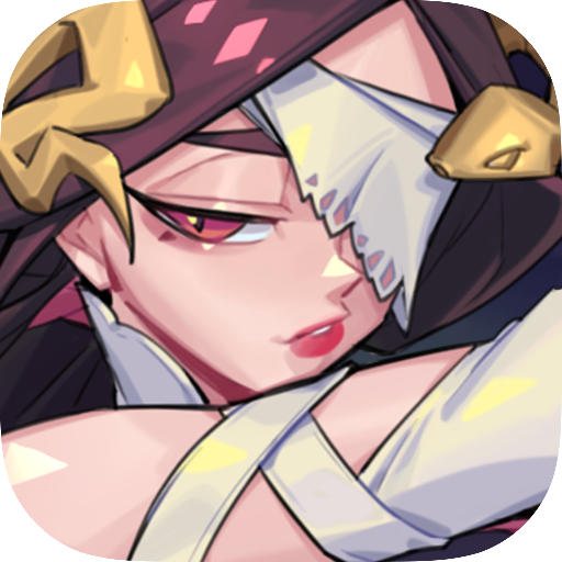 ��Ե֮��(���ʰ�)