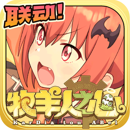 ������֮��