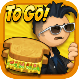 老爹奶酪店(免费版)