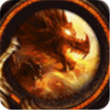 ��ң����Ψ�Ҷ���