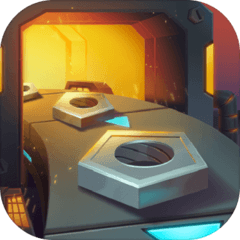 超级工厂(最新版)