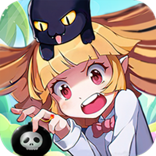 ��������������Ϸ