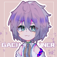 Ӳٷ(Gacha Tunnel)