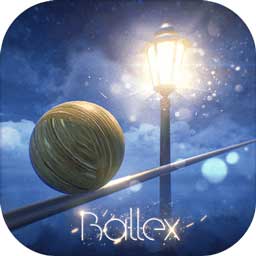 Ballex(手机版)