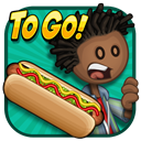 老爹的热狗店中文版(Papa)