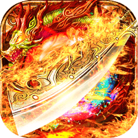 ս����ҫ�������κ����