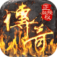 ���黥����Ϸ���·�����