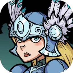 ������Թ�