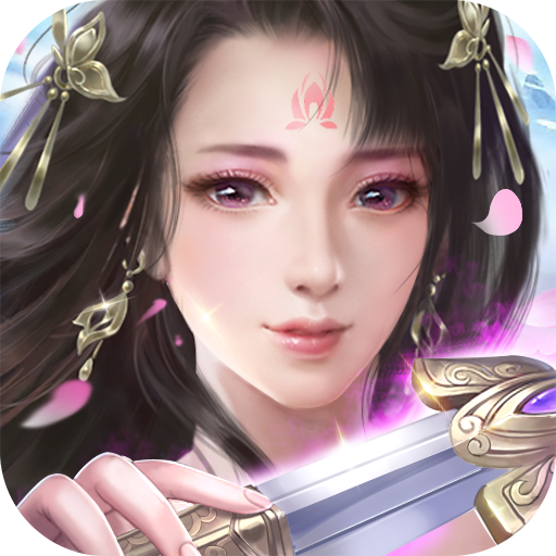 ����һ��