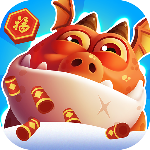 ���ް��ϳ�(�޵а�)