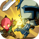 ������(������)