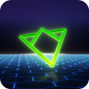 ָ���޺���Ϸ