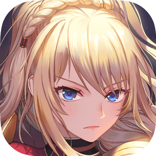 ��ԴŮ��(�շ�)