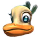 ���ũ��2(�ֻ���)