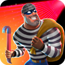 С͵ģ����2(����)