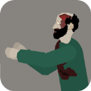 ƽ�潩ʬ����(2023���°�)