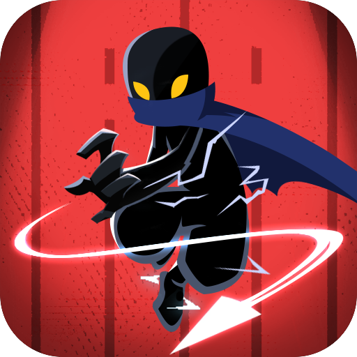 勇敢的哈克(免费版)