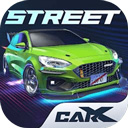 CarXStreet(浵)