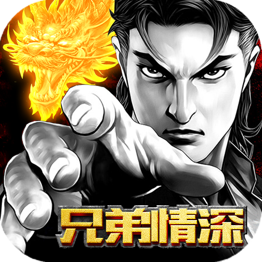 �ֵ�����浥ְҵ