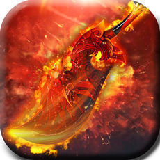 ����������;��������