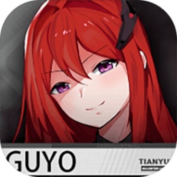 零灵天运防线(官方版)