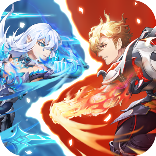 云上大陆(官网版)