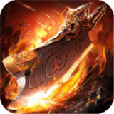 ������մ���