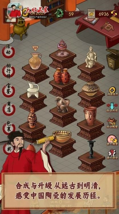 1678694119430911.jpg 1678694119430911.jpg