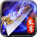 �����������������